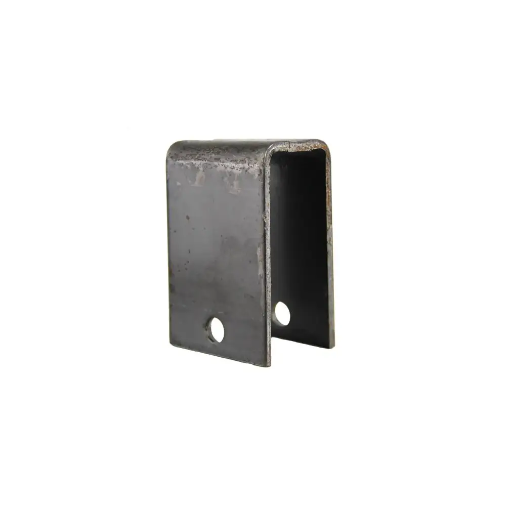 Axle Hanger - 4.17" - LIP106185L